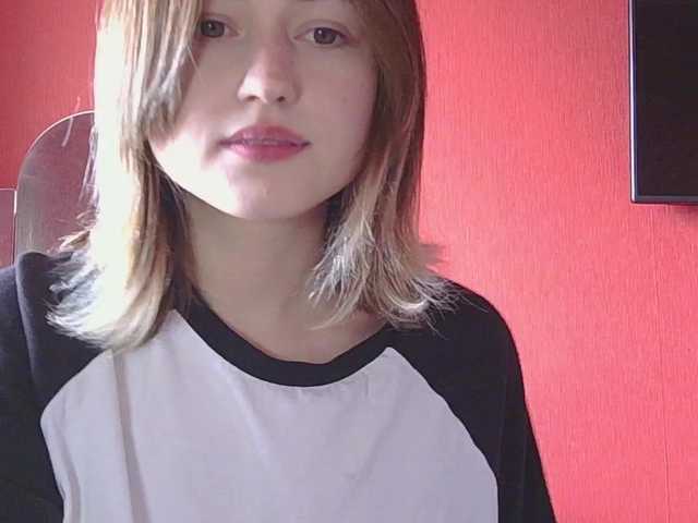 BelovedMary live cam on BongaCams