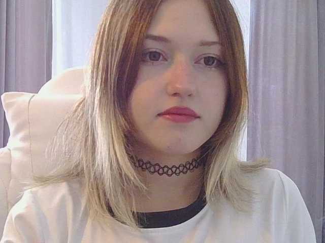 BelovedMary live cam on BongaCams