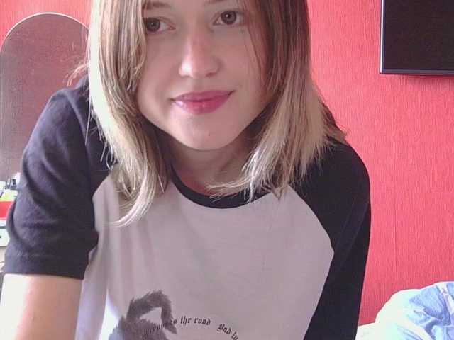 BelovedMary