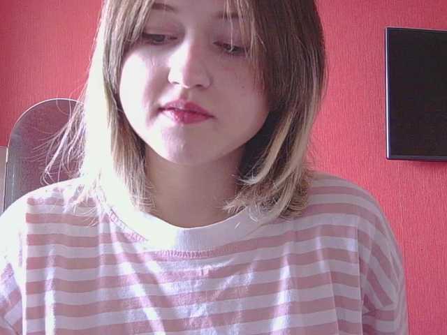 BelovedMary