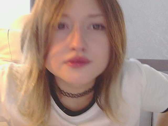 BelovedMary