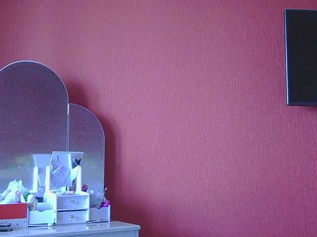 BelovedMary live cam on BongaCams