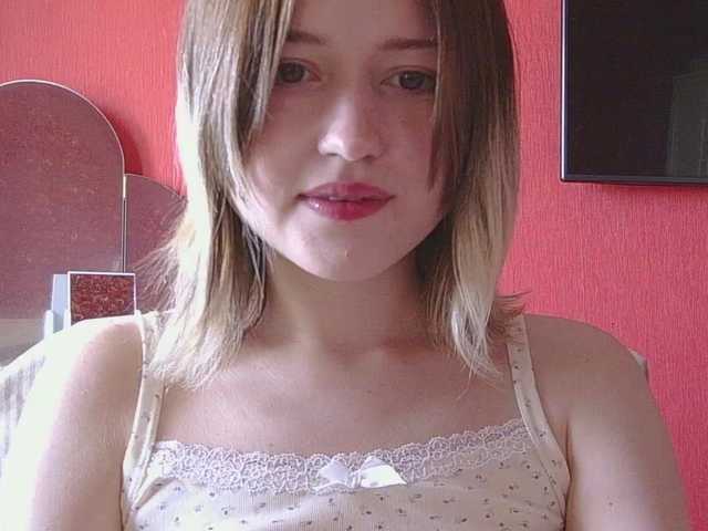 BelovedMary