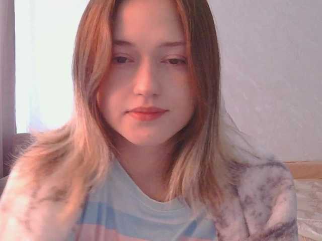 BelovedMary live cam on BongaCams