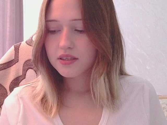 BelovedMary live cam on BongaCams