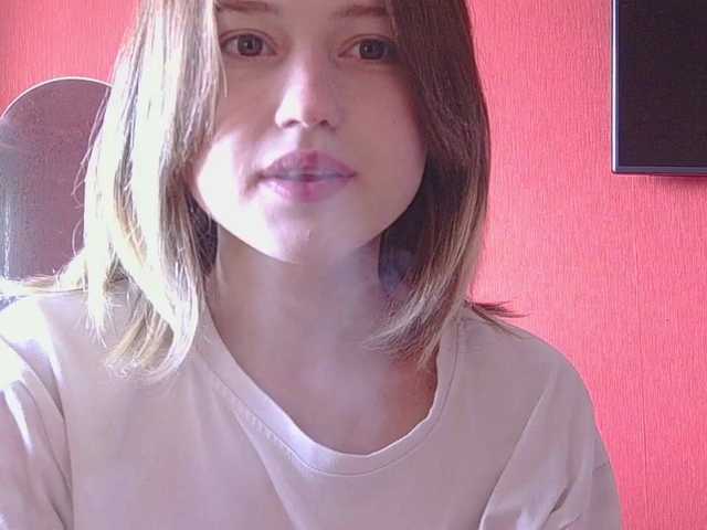 BelovedMary live cam on BongaCams