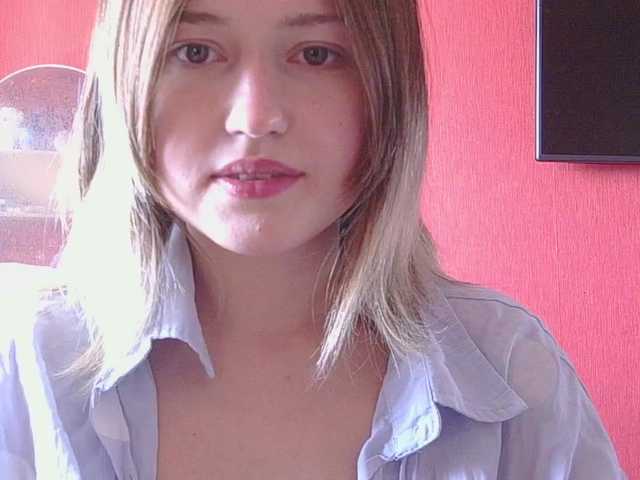 BelovedMary live cam on BongaCams