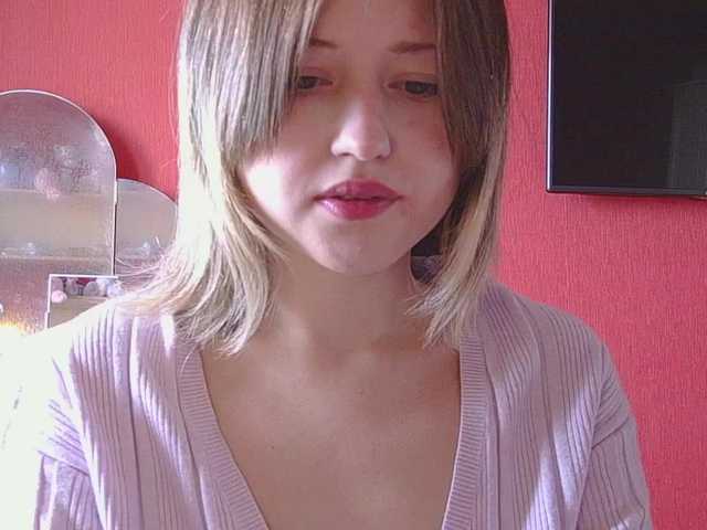 Preview of belovedmary