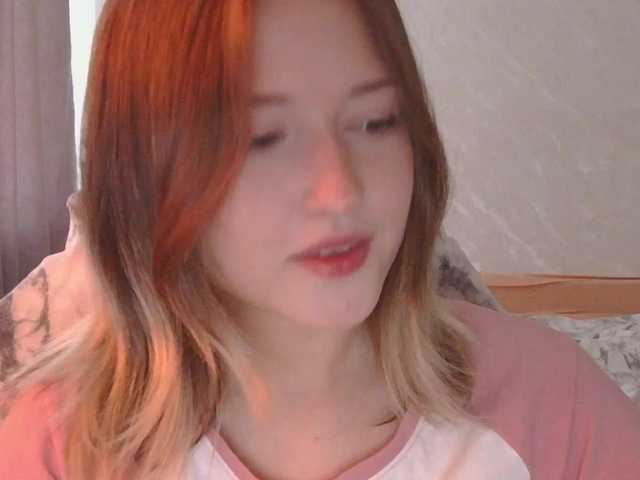 BelovedMary
