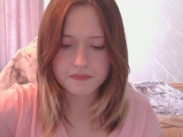 BelovedMary live cam on BongaCams