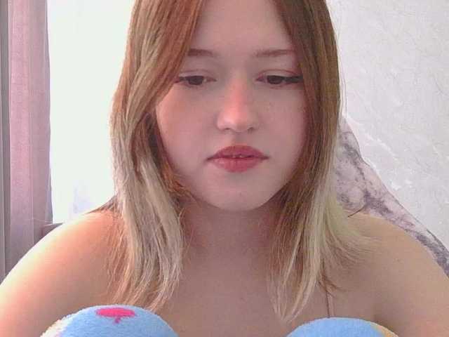 the best of BelovedMary