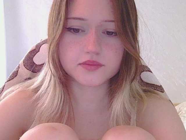 BelovedMary