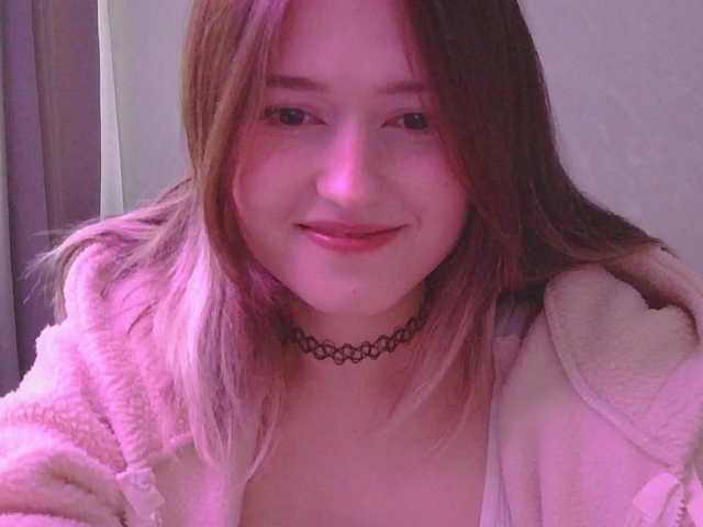 BelovedMary