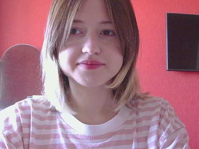 BelovedMary