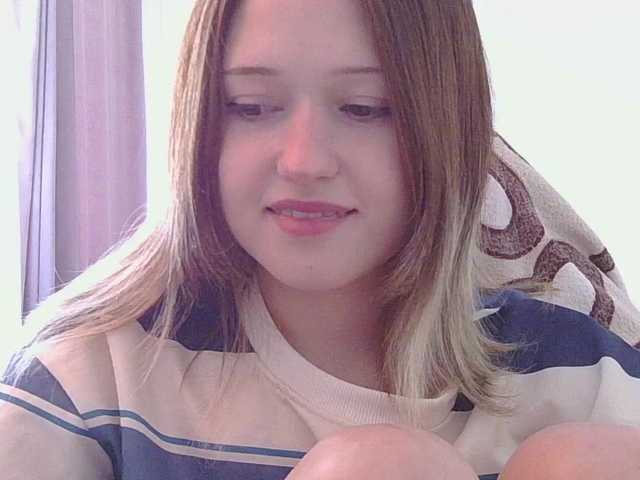 BelovedMary live cam on BongaCams