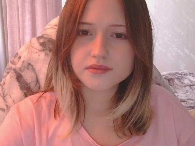 BelovedMary