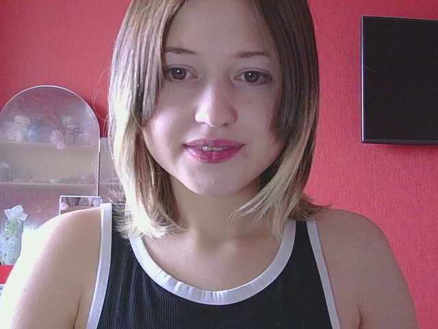 Preview of belovedmary