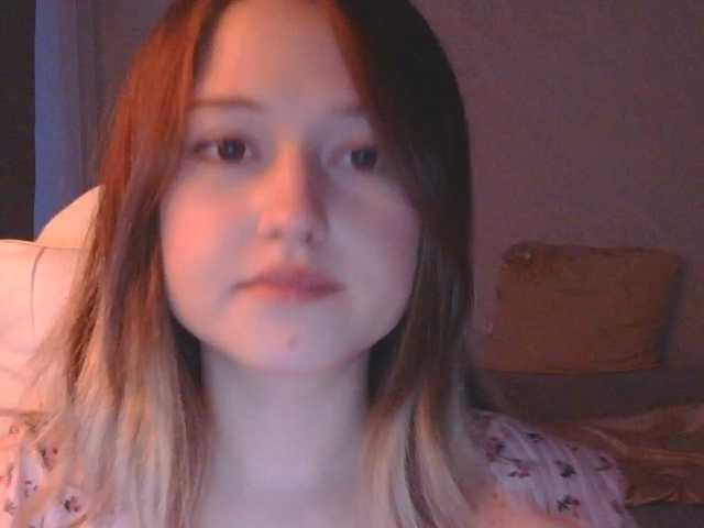 BelovedMary live cam on BongaCams