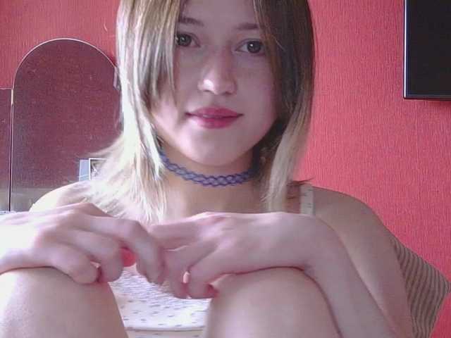 BelovedMary
