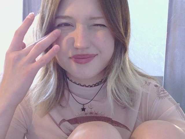 BelovedMary live cam on BongaCams