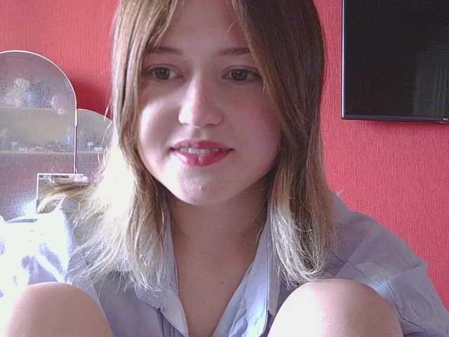 BelovedMary
