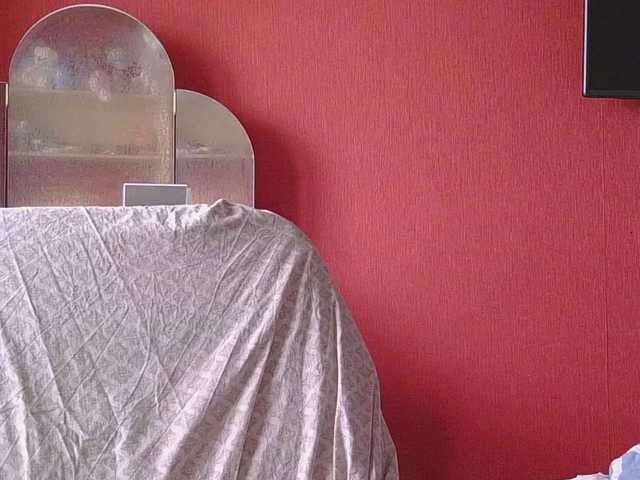 BelovedMary live cam on BongaCams