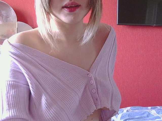 BelovedMary live cam on BongaCams
