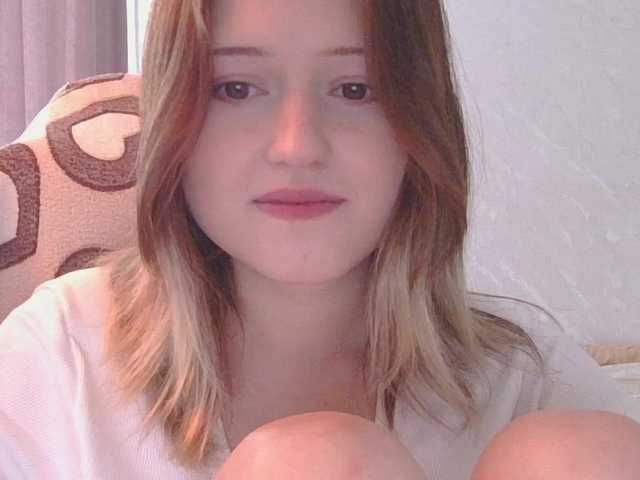 BelovedMary live cam on BongaCams