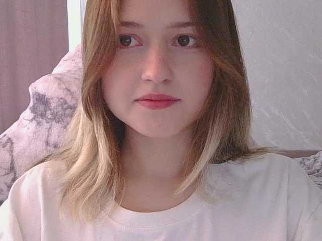 BelovedMary live cam on BongaCams