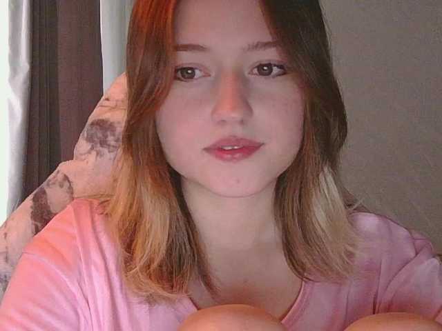 BelovedMary