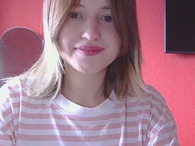 BelovedMary live cam on BongaCams