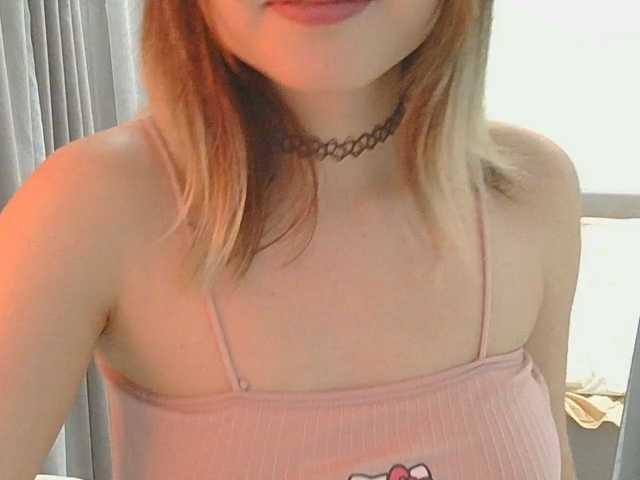 BelovedMary