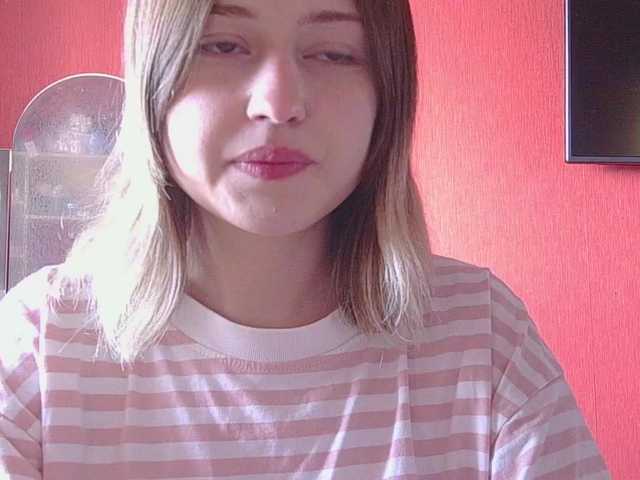 BelovedMary live cam on BongaCams