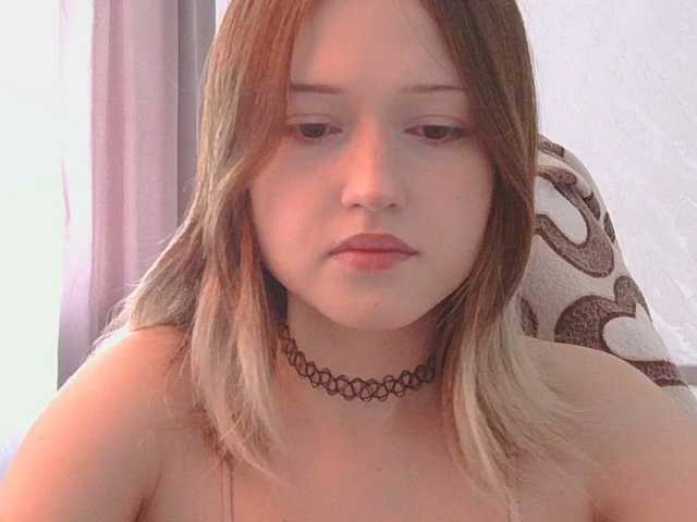 BelovedMary