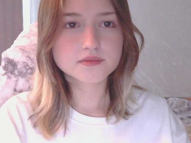BelovedMary live cam on BongaCams