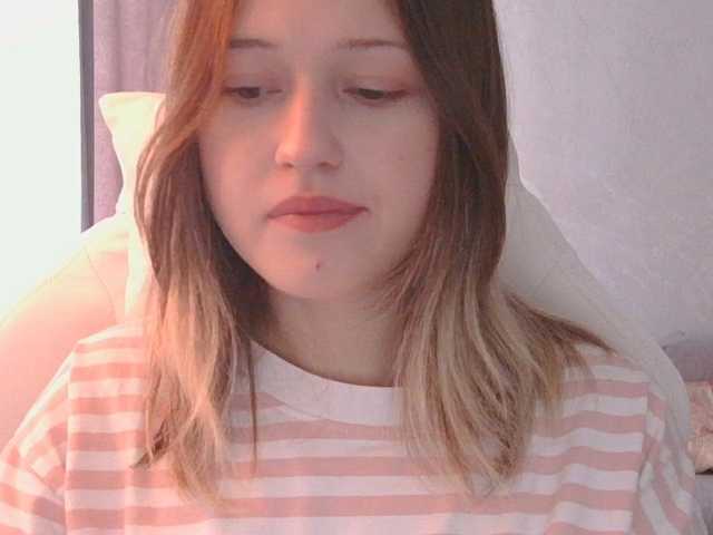 BelovedMary