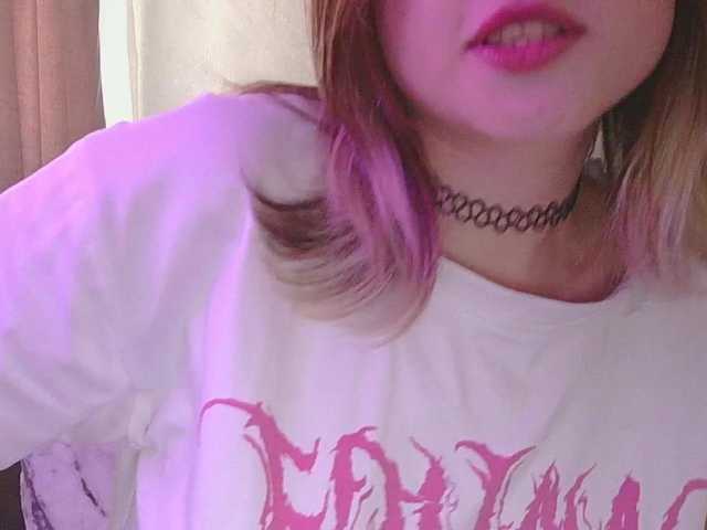 BelovedMary