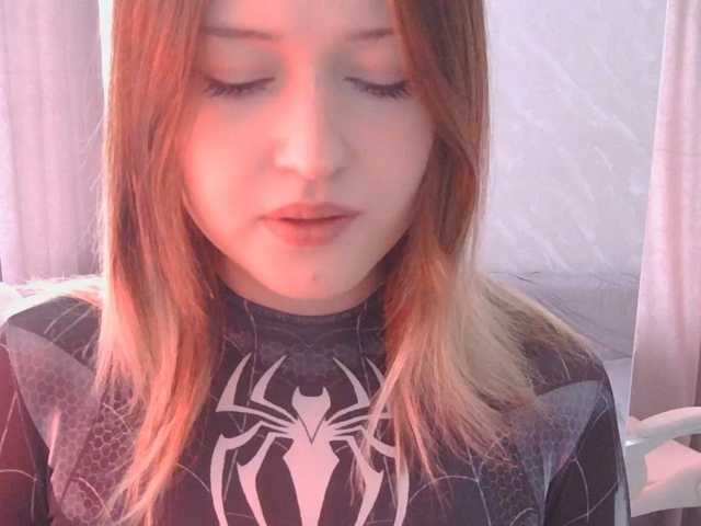 BelovedMary live cam on BongaCams