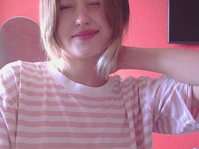 BelovedMary