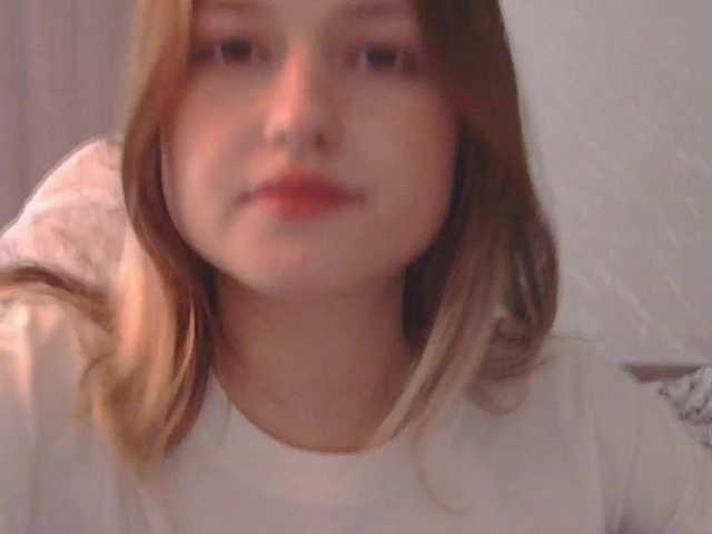 BelovedMary live cam on BongaCams