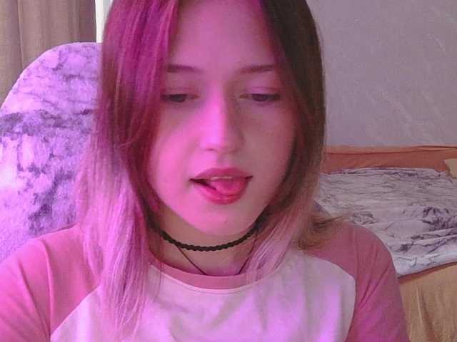 BelovedMary live cam on BongaCams