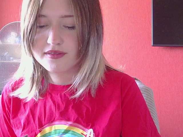 belovedmary cam belle