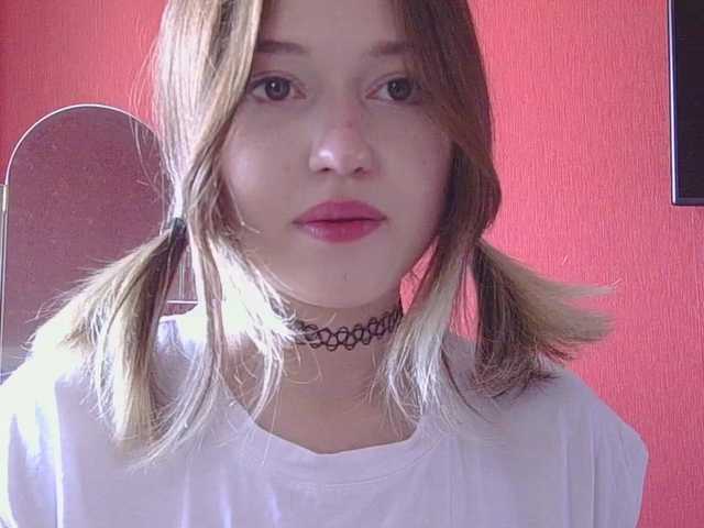 BelovedMary live webcam show