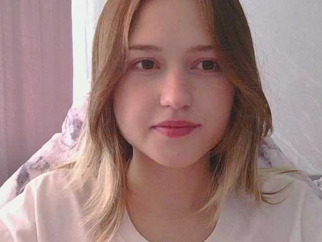 BelovedMary live cam on BongaCams