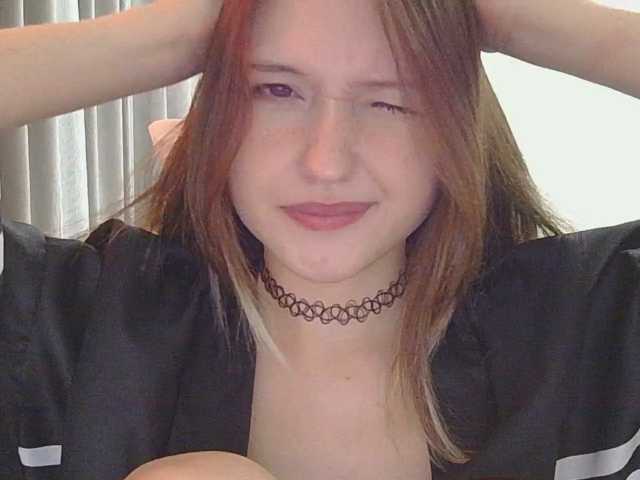 BelovedMary