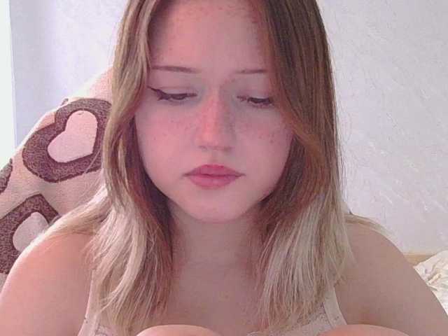 BelovedMary