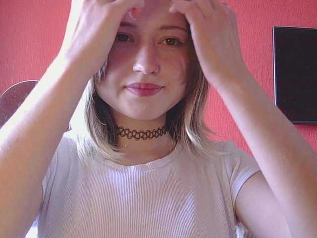 BelovedMary