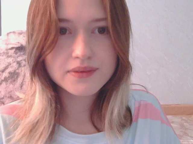 BelovedMary live cam on BongaCams
