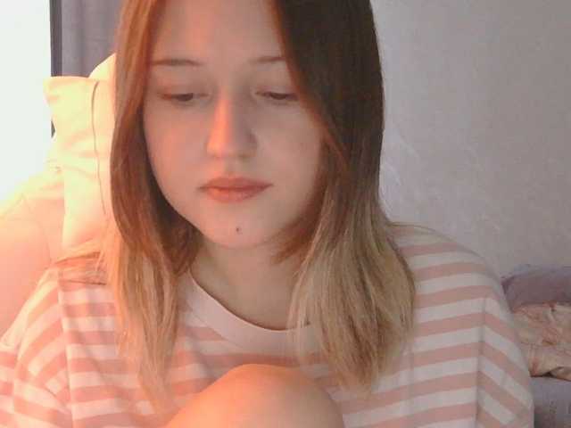 BelovedMary live cam on BongaCams