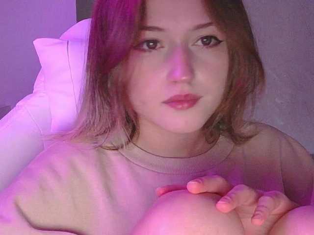 BelovedMary live cam on BongaCams